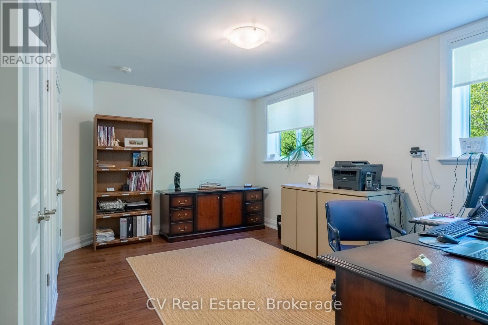 180 St. Edmunds Crescent Property Photo 36