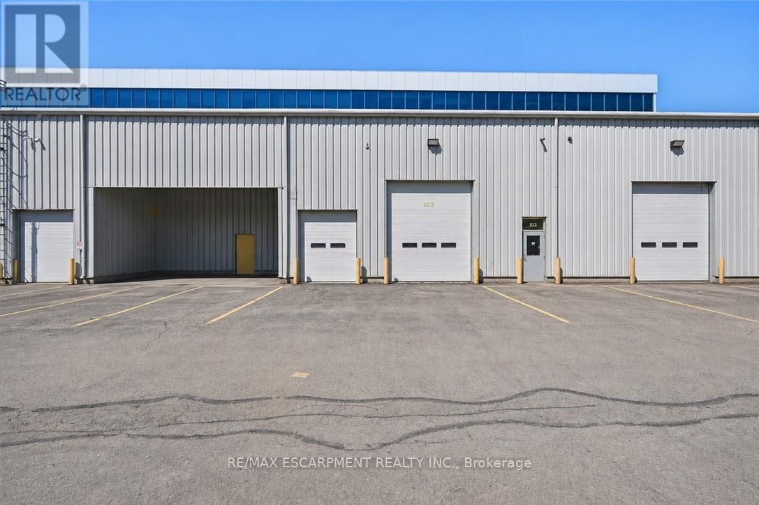 109c - 1100 South Service Road Property Photo 3