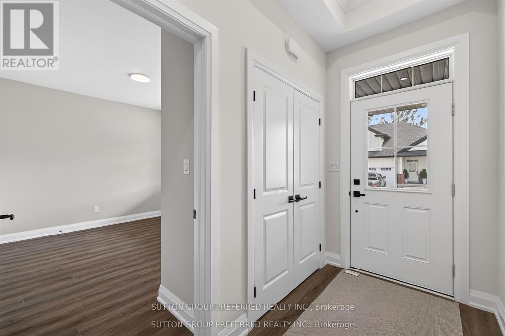 28 - 175 Glengariff Drive Property Photo 2