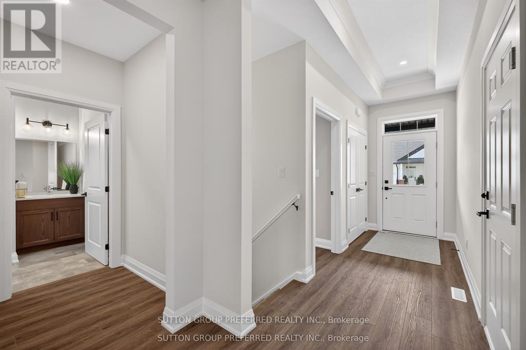 28 - 175 Glengariff Drive Property Photo 6