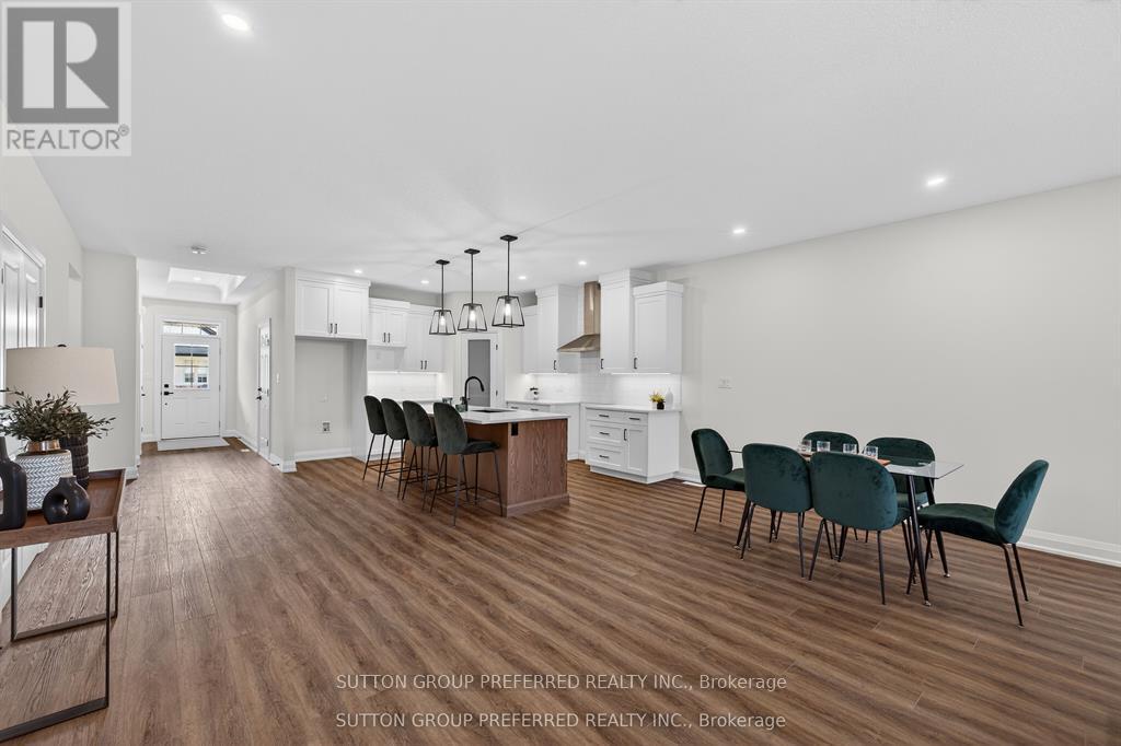 28 - 175 Glengariff Drive Property Photo 15