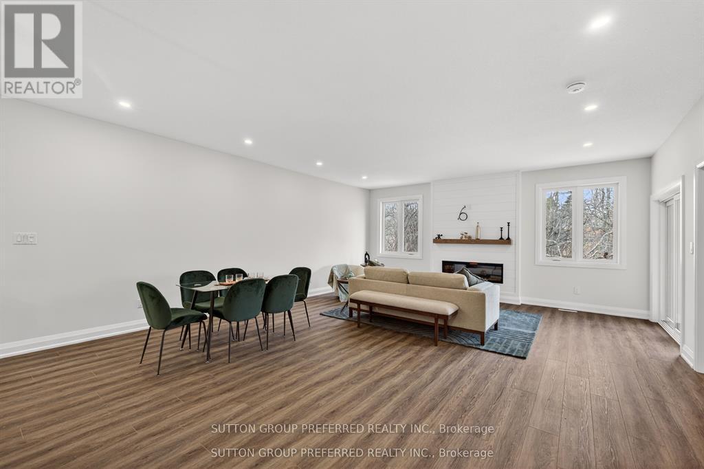 28 - 175 Glengariff Drive Property Photo 16