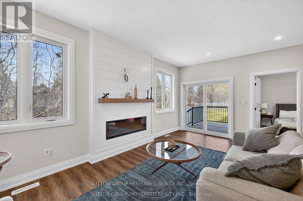 28 - 175 Glengariff Drive Property Photo 20