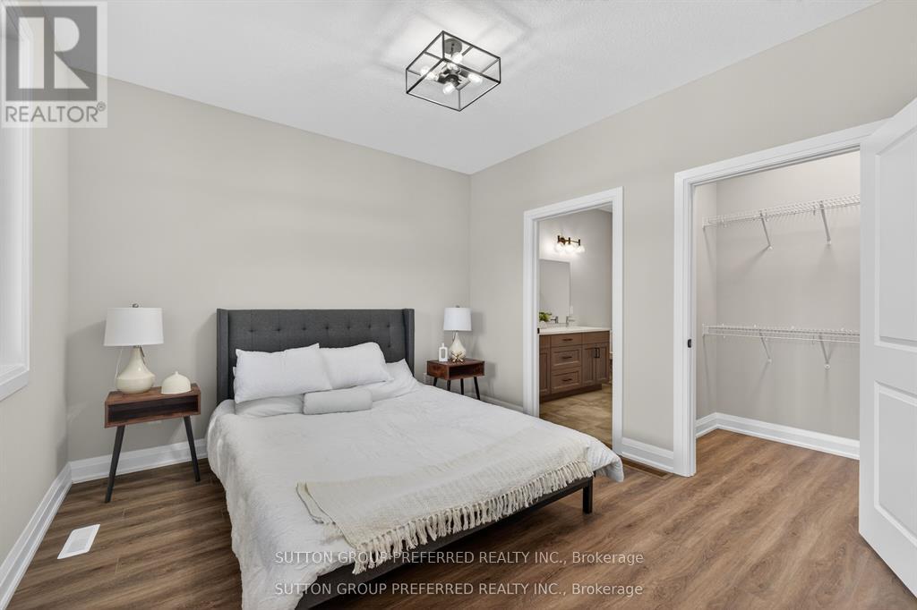 28 - 175 Glengariff Drive Property Photo 23
