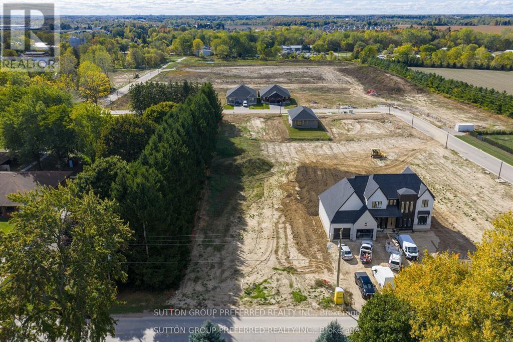 21849 Fairview Road Photo de la propriété 1