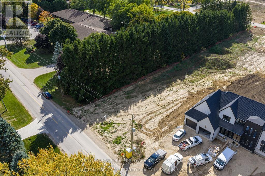 21849 Fairview Road Property Photo 3