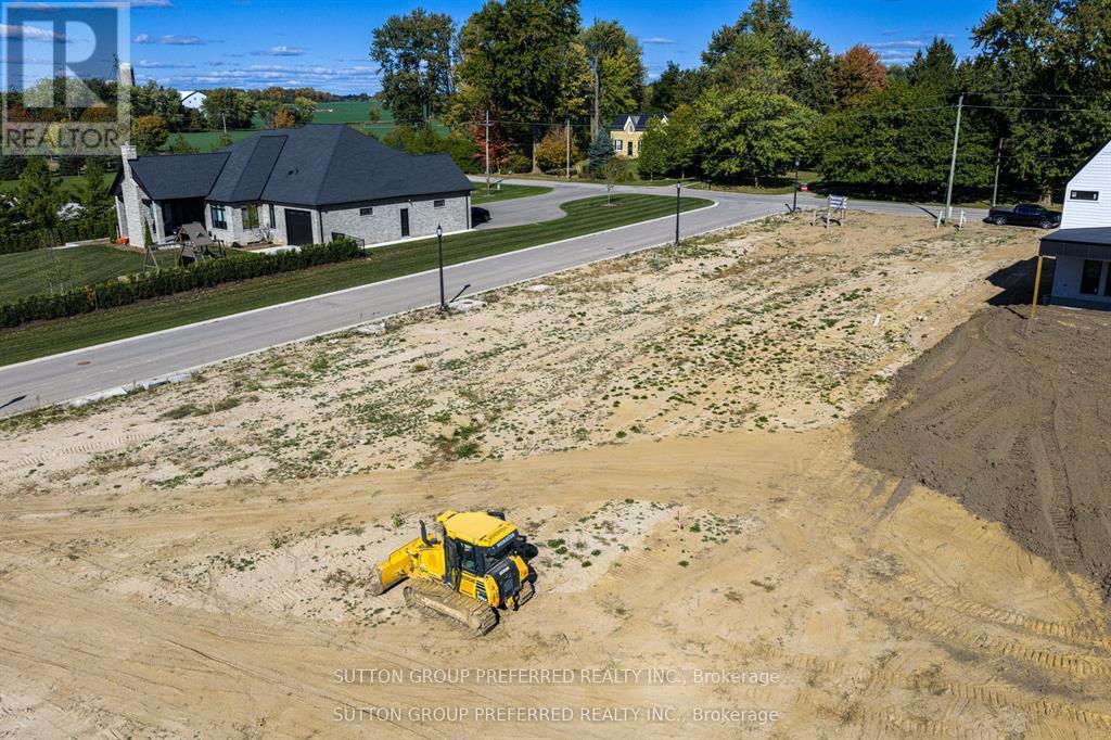 21849 Fairview Road Property Photo 9