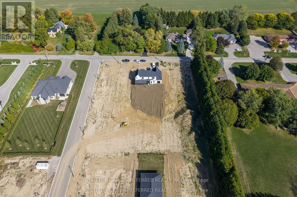 21849 Fairview Road Property Photo 11