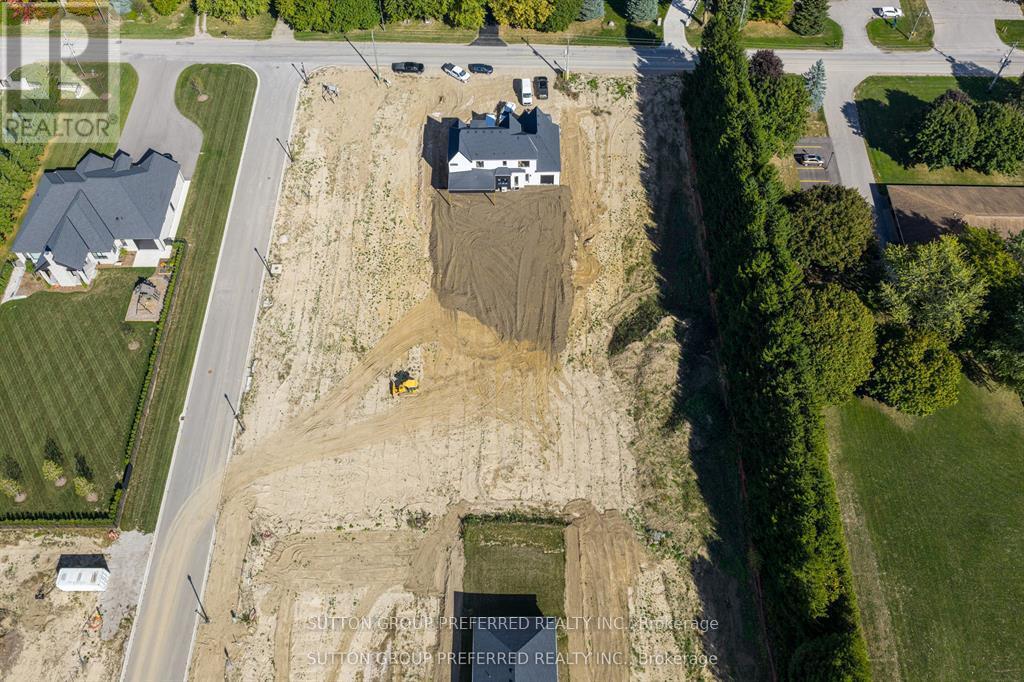21849 Fairview Road Property Photo 12