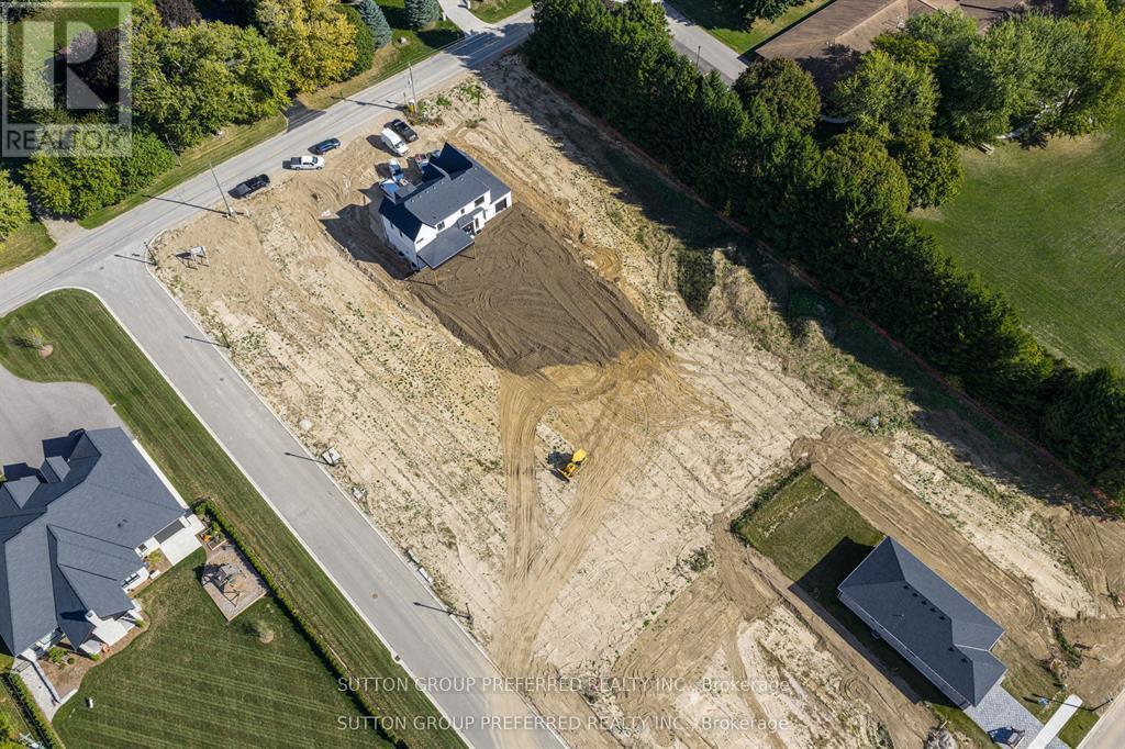 21849 Fairview Road Property Photo 13