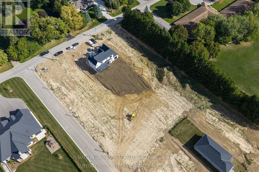 21849 Fairview Road Property Photo 14
