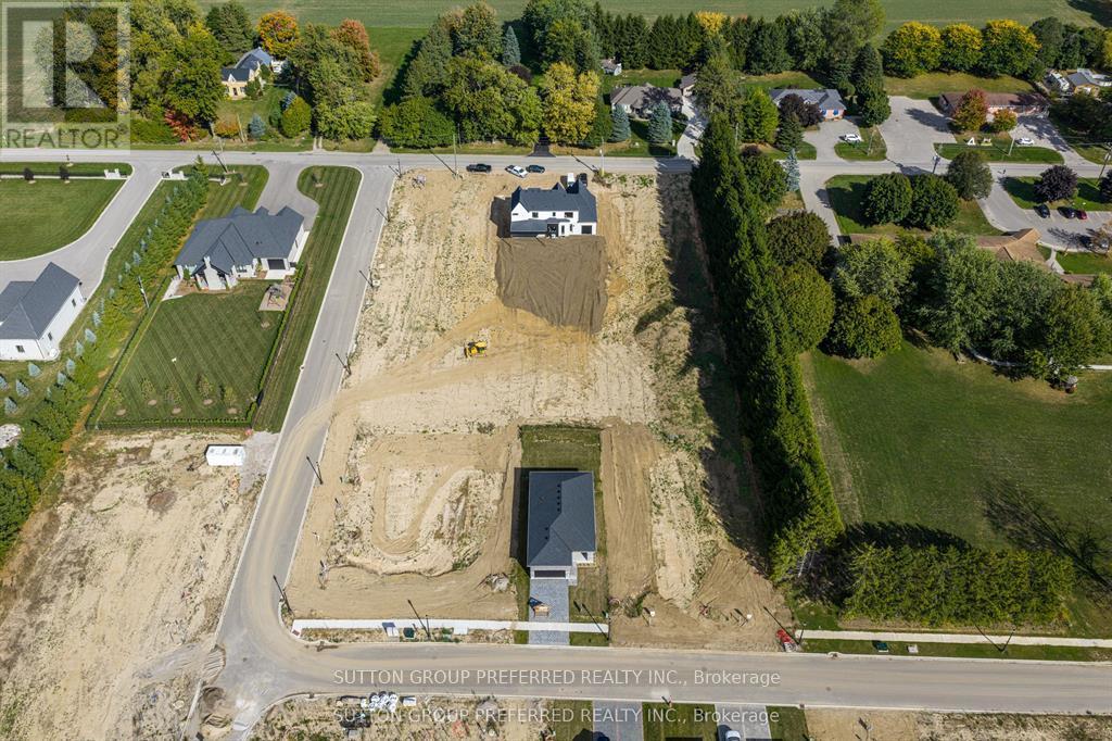 21849 Fairview Road Property Photo 15