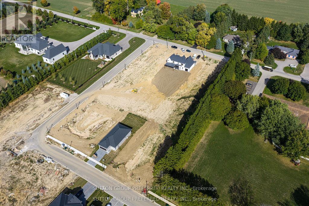 21849 Fairview Road Property Photo 16