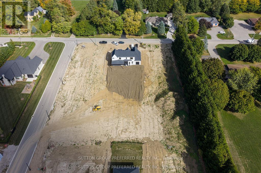 21849 Fairview Road Property Photo 17