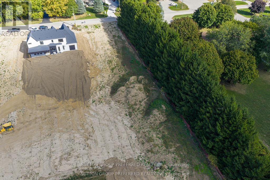 21849 Fairview Road Property Photo 20