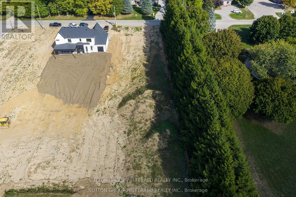 21849 Fairview Road Property Photo 21
