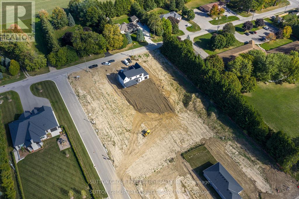 21849 Fairview Road Property Photo 22