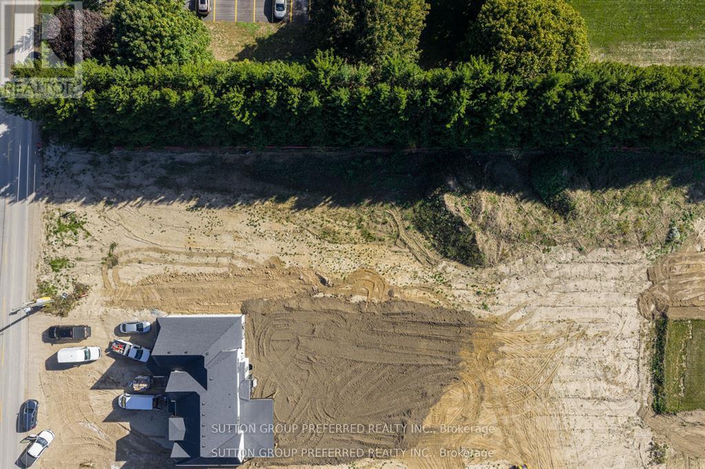 21849 Fairview Road Property Photo 25