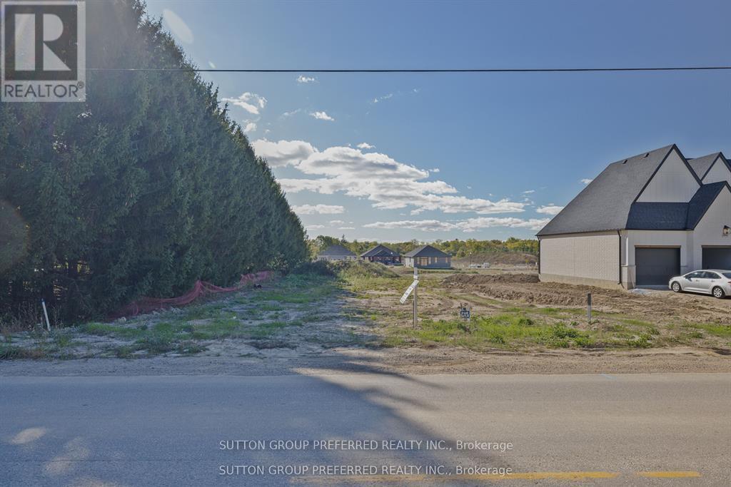 21849 Fairview Road Property Photo 29