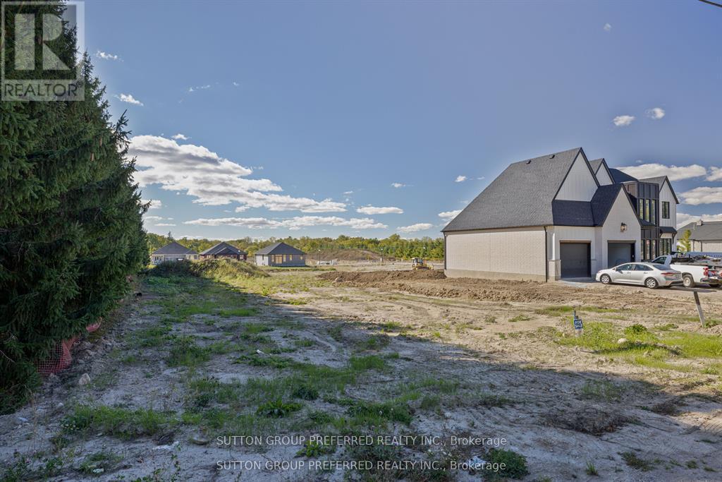 21849 Fairview Road Property Photo 30