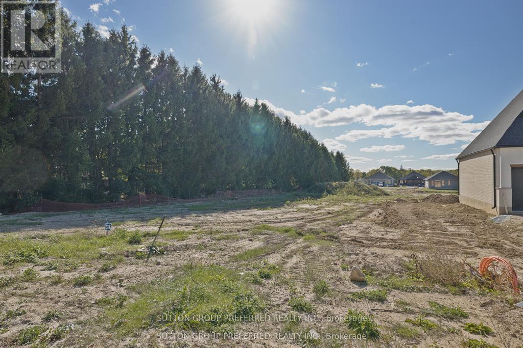 21849 Fairview Road Property Photo 31