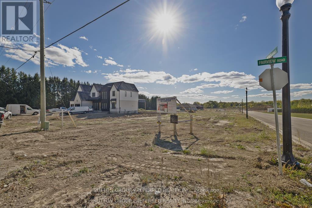 21849 Fairview Road Property Photo 32
