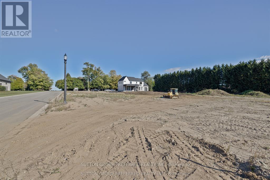 21849 Fairview Road Property Photo 33
