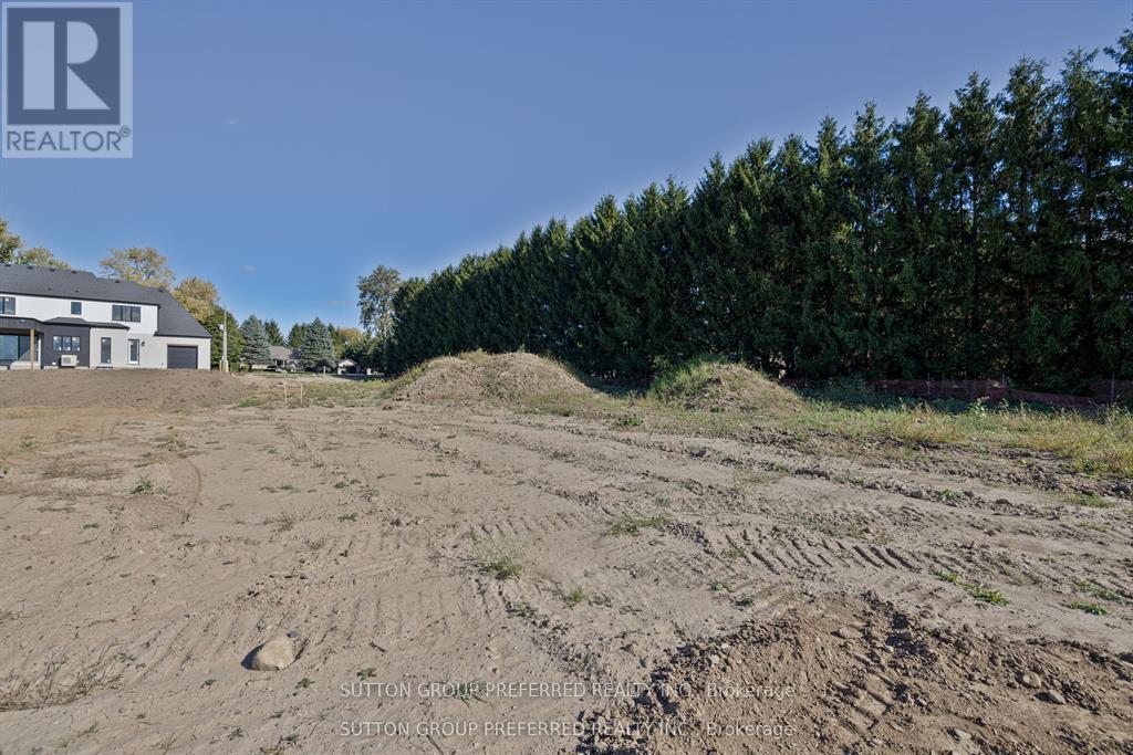 21849 Fairview Road Property Photo 34