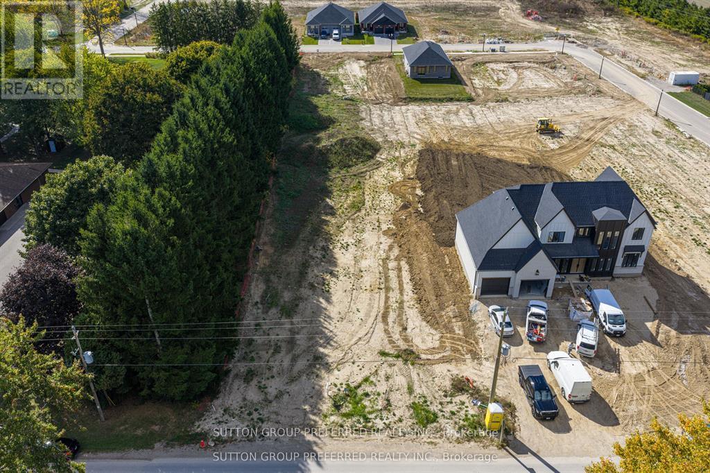 21839 Fairview Road Photo de la propriété 1