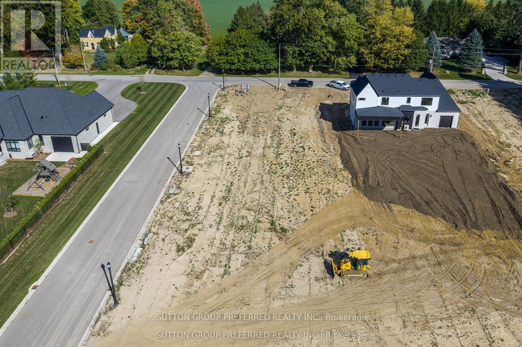 21839 Fairview Road Property Photo 3