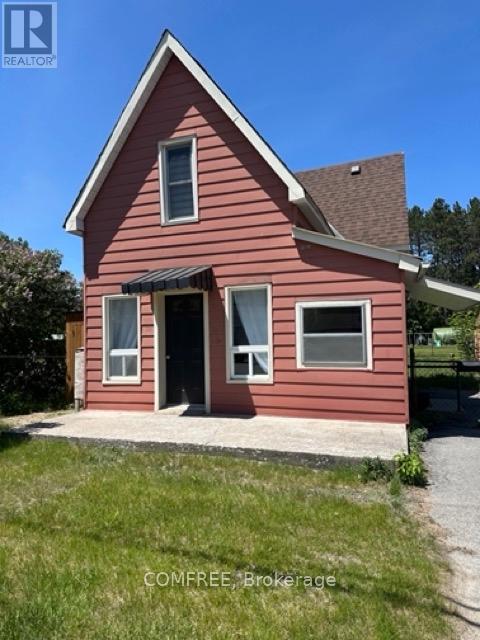 10 Neilson Street Property Photo 1