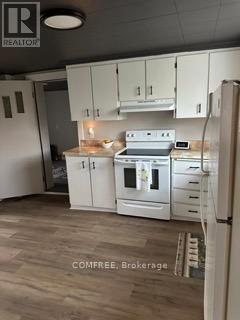 10 Neilson Street Property Photo 3