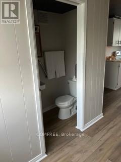 10 Neilson Street Property Photo 4
