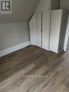 10 Neilson Street Property Photo 5