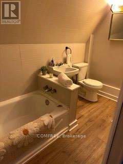 10 Neilson Street Property Photo 6