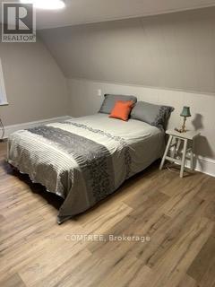 10 Neilson Street Property Photo 7