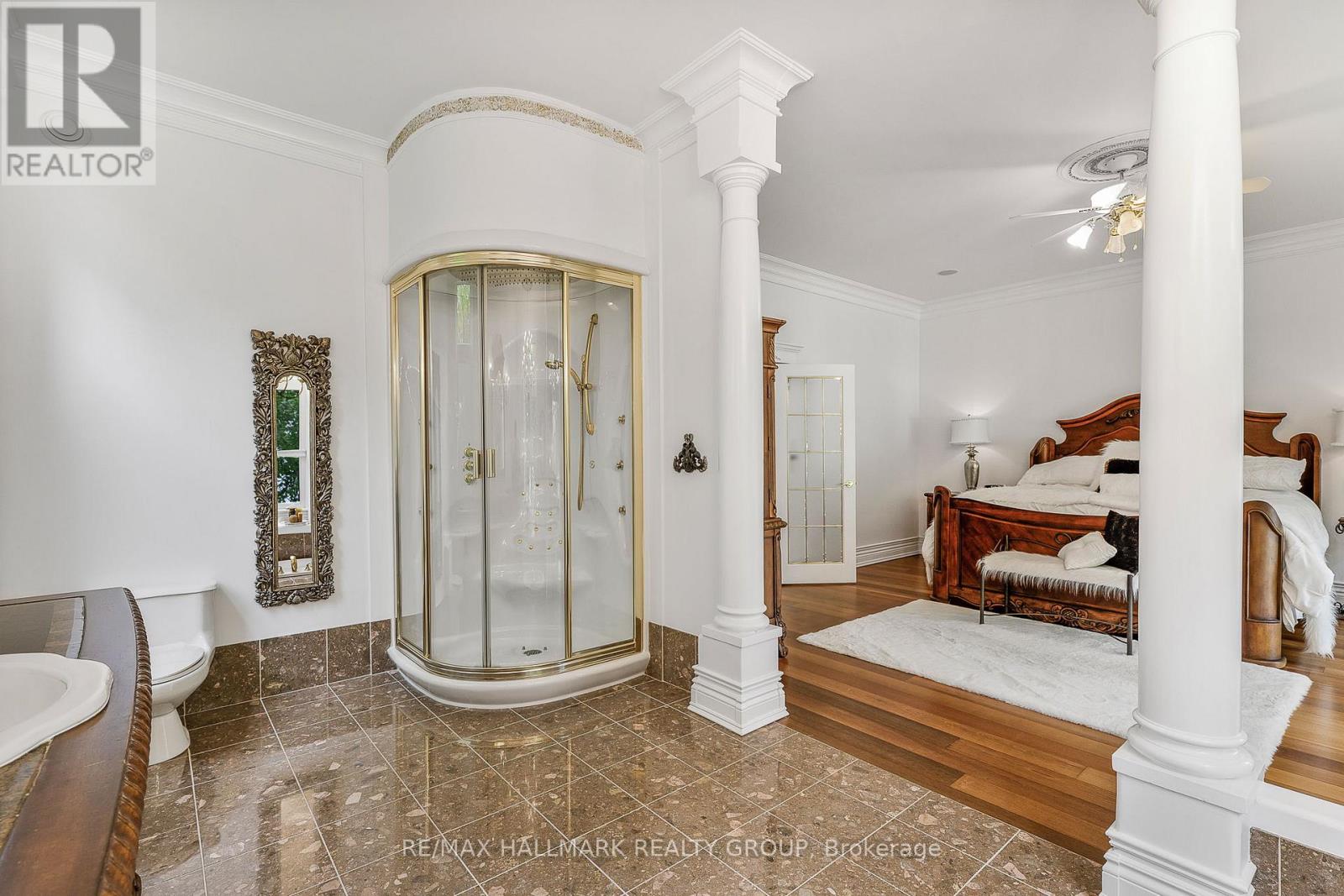 2584 Woods Street Property Photo 28