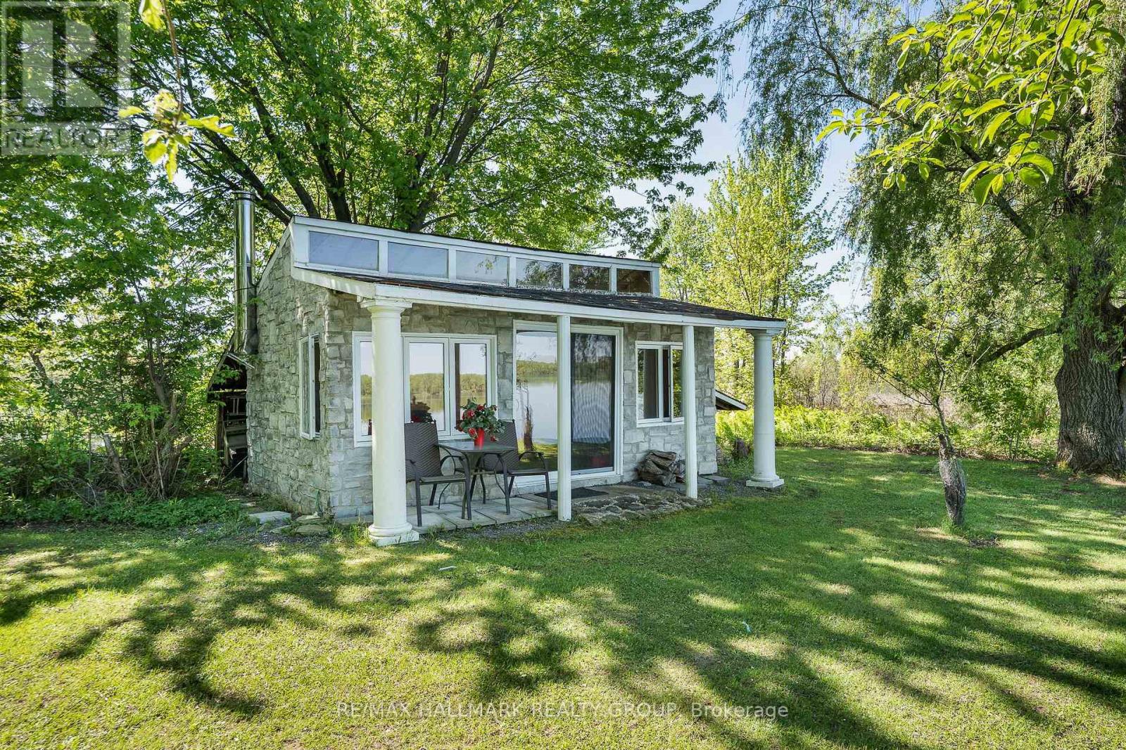 2584 Woods Street Property Photo 49