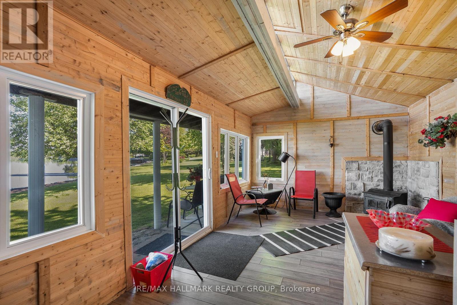 2584 Woods Street Property Photo 50