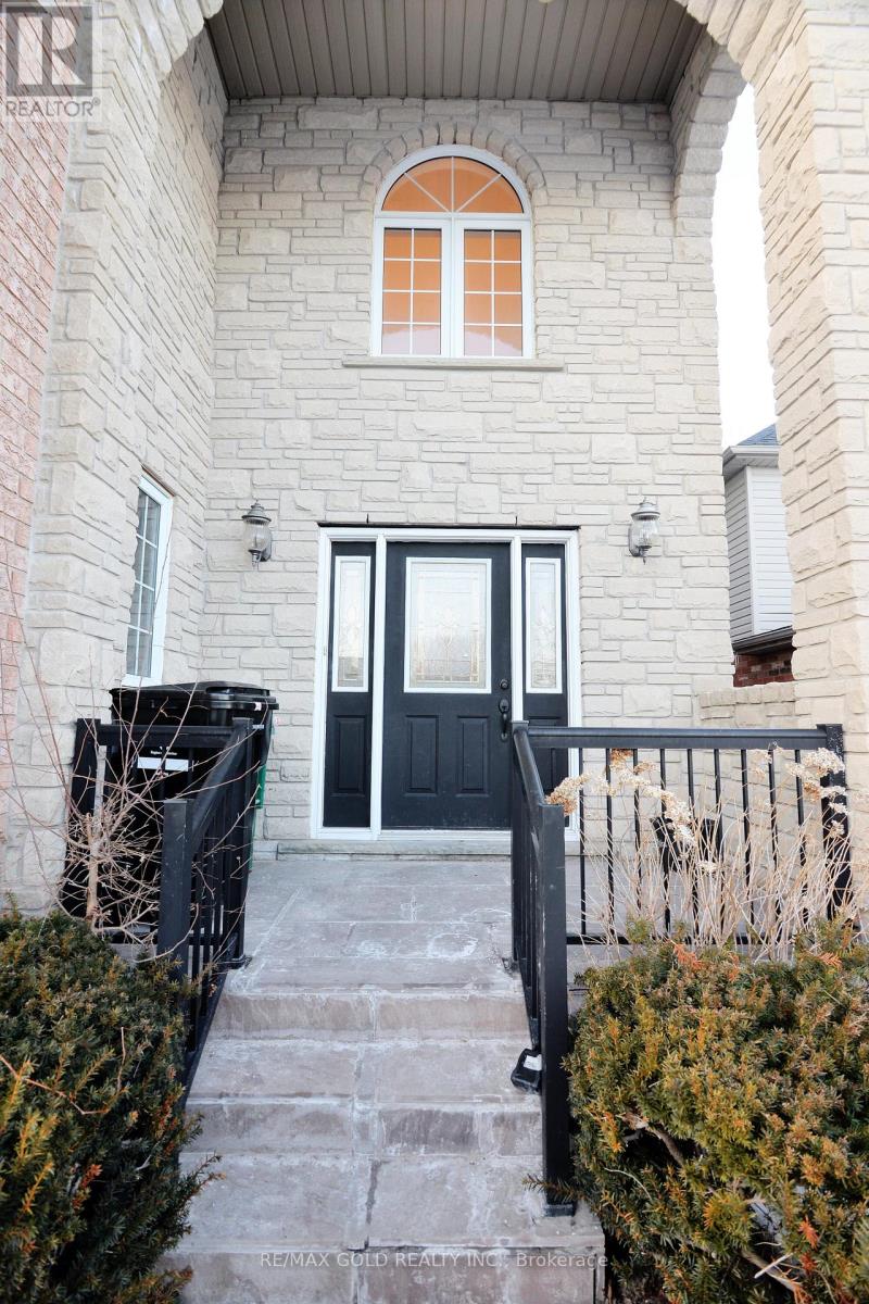 230 Doon Mills Drive Property Photo 2