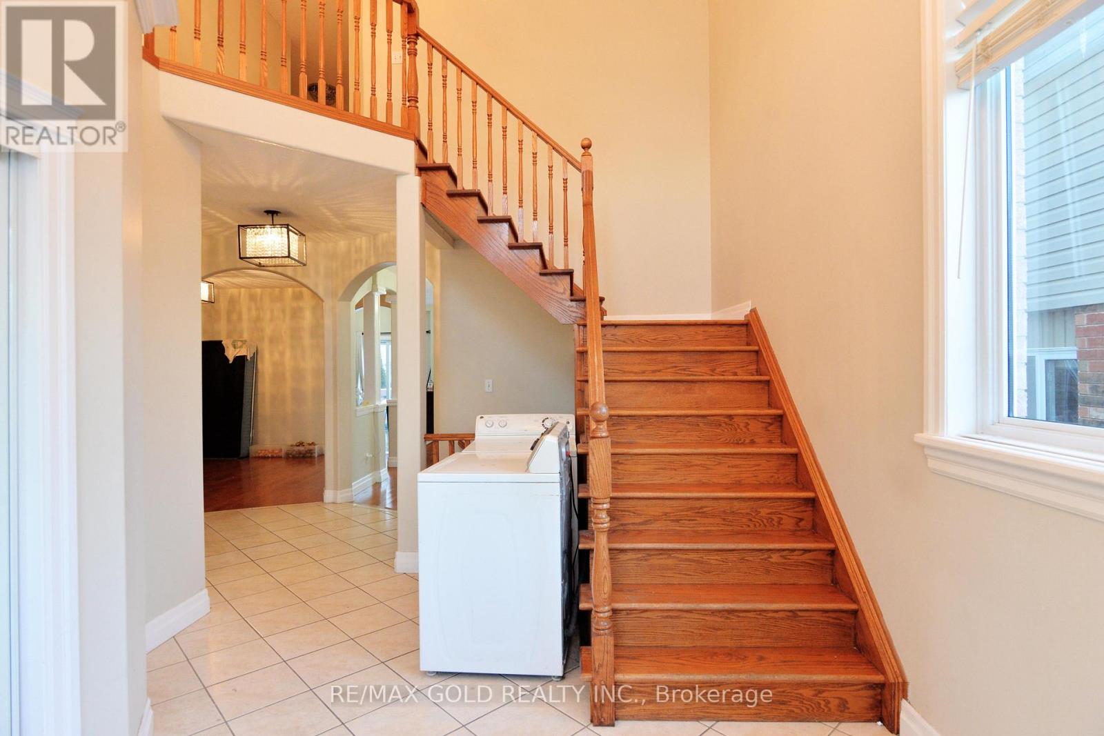230 Doon Mills Drive Property Photo 4