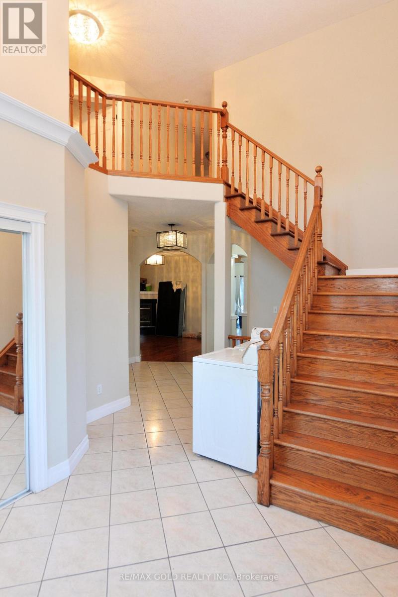 230 Doon Mills Drive Property Photo 5