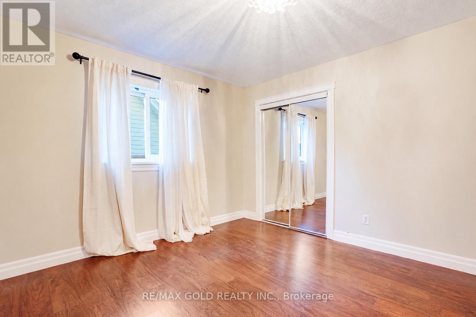 230 Doon Mills Drive Property Photo 6