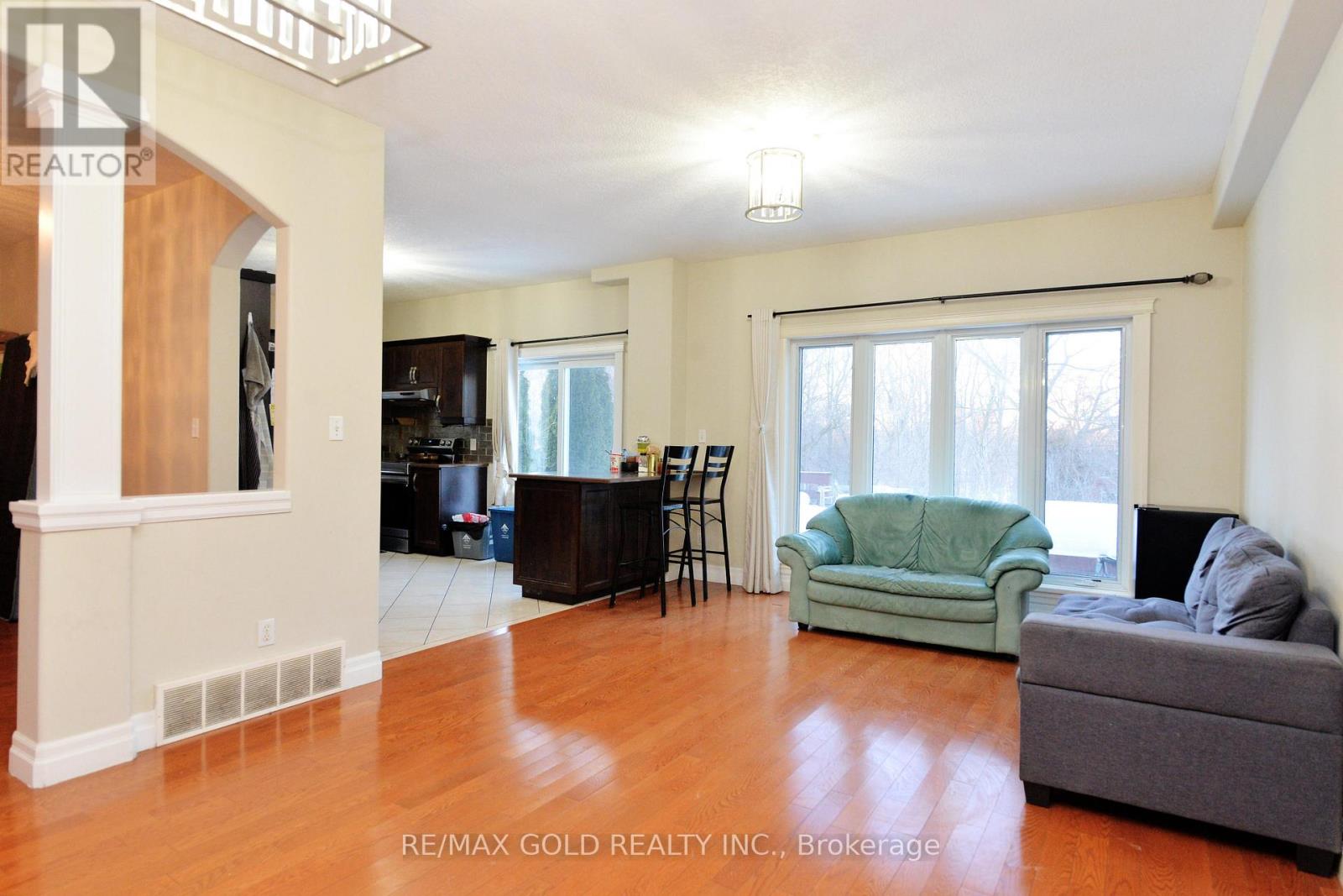 230 Doon Mills Drive Property Photo 11