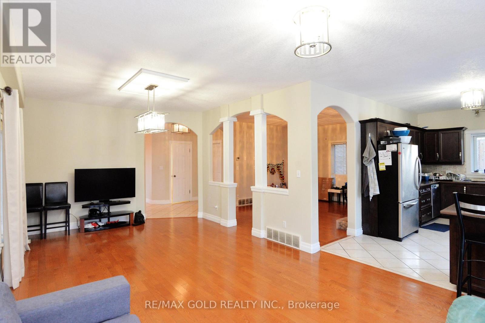 230 Doon Mills Drive Property Photo 12