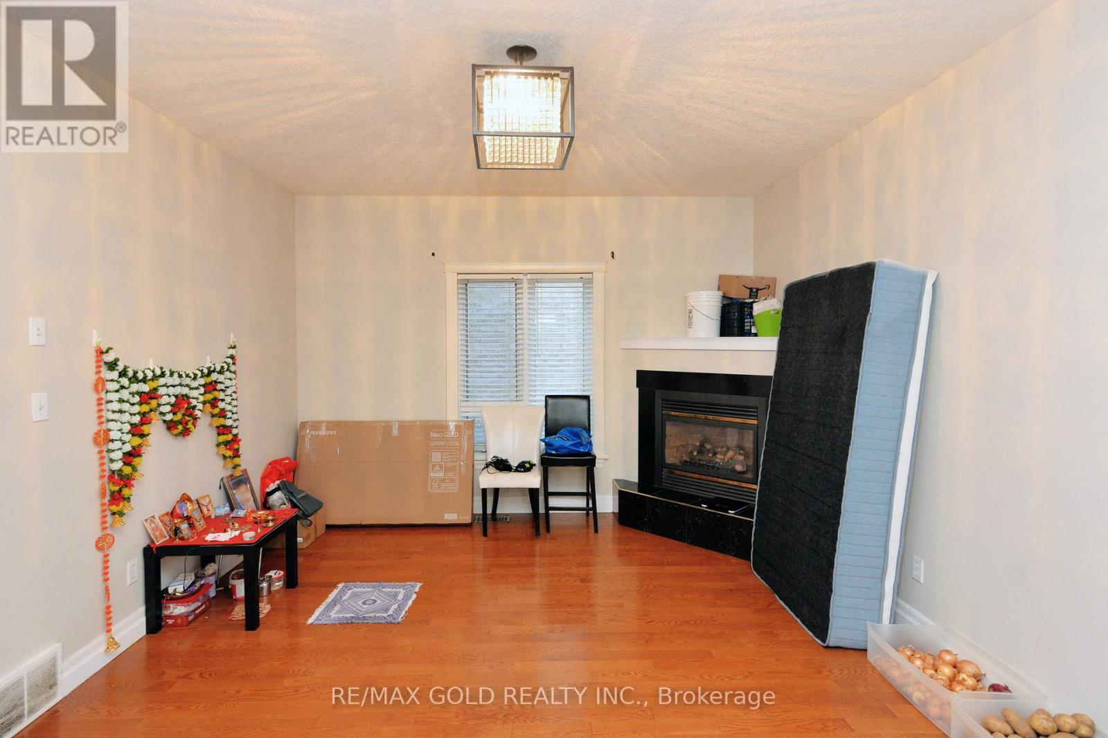 230 Doon Mills Drive Property Photo 13