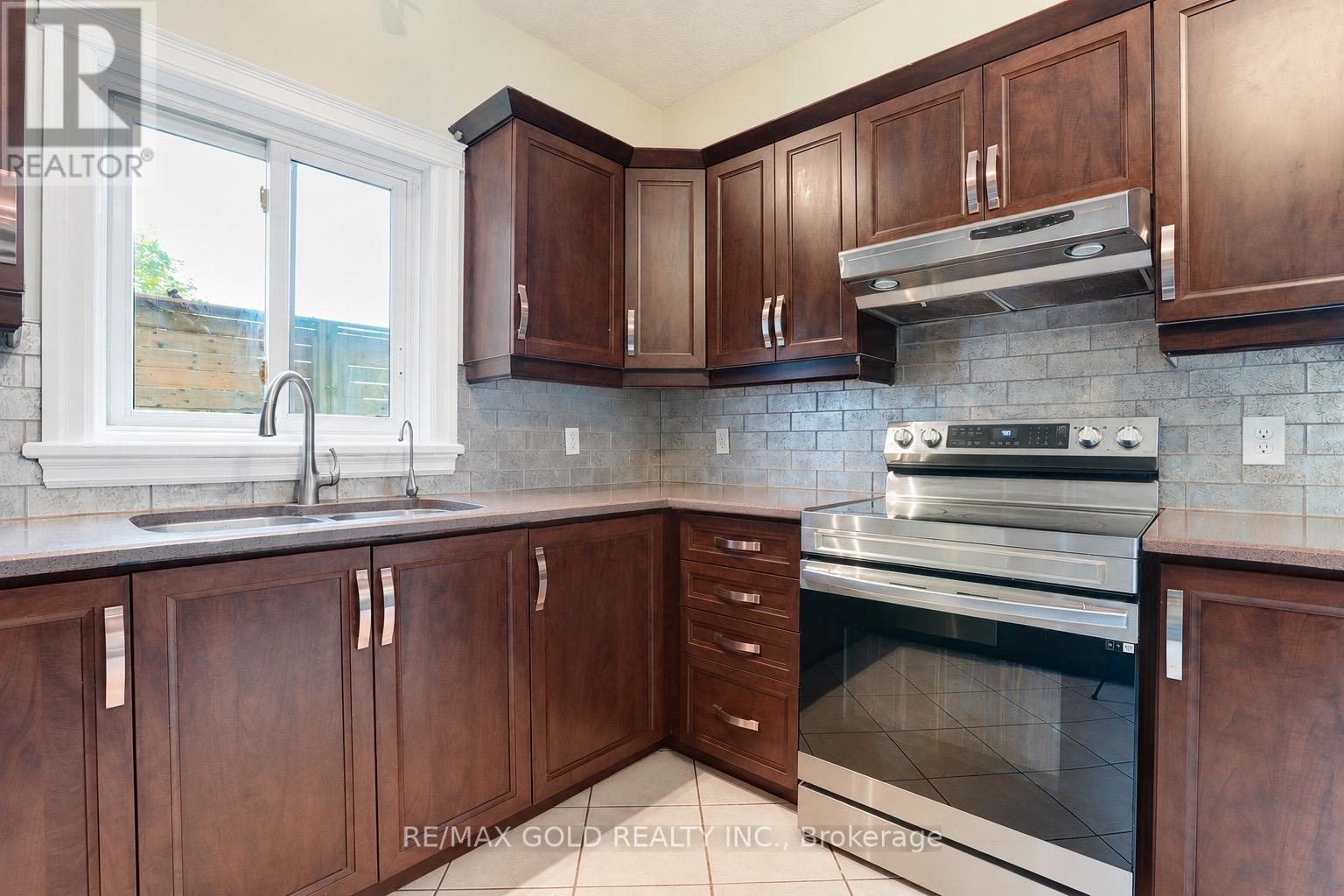230 Doon Mills Drive Property Photo 15