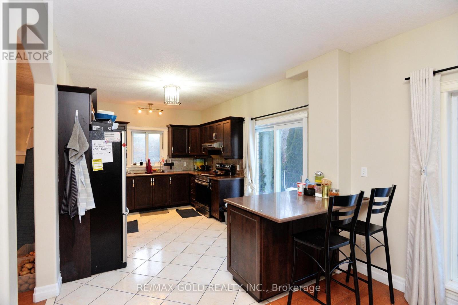 230 Doon Mills Drive Property Photo 16