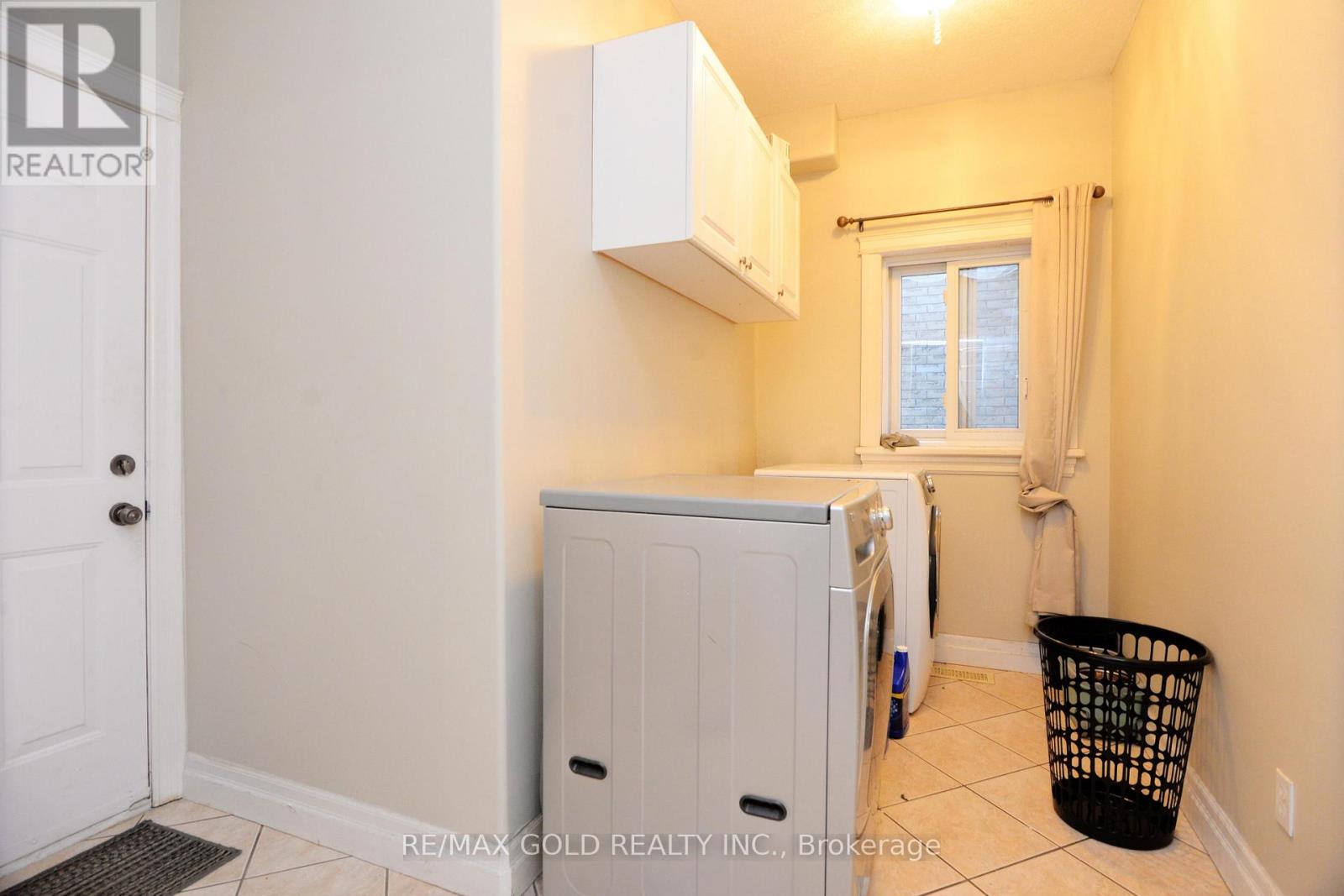 230 Doon Mills Drive Property Photo 18