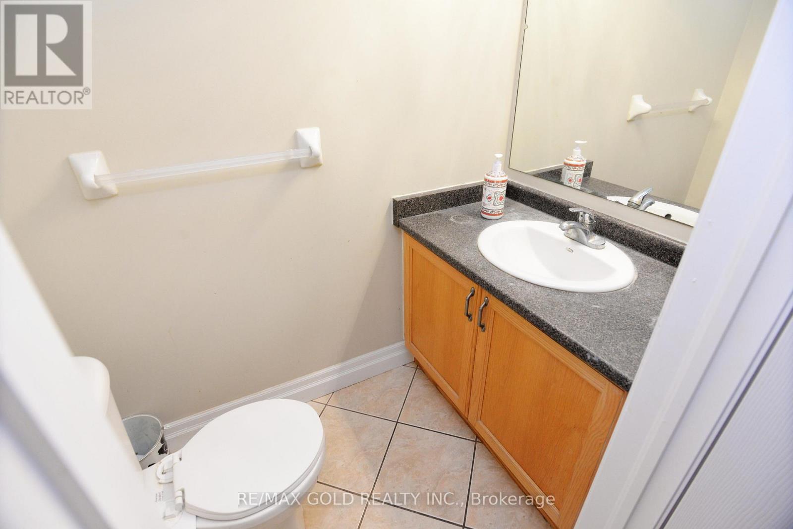 230 Doon Mills Drive Property Photo 19